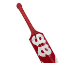 AA Tape ball cricket bat AA
