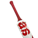 AA Tape ball cricket bat AA