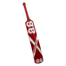 AA Tape ball cricket bat AA