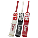 AA Tape ball cricket bat AA