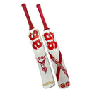 AA Tape ball cricket bat AA