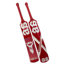 AA Tape ball cricket bat AA