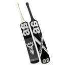 AA Tape ball cricket bat AA