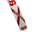 AA Tape ball cricket bat AA