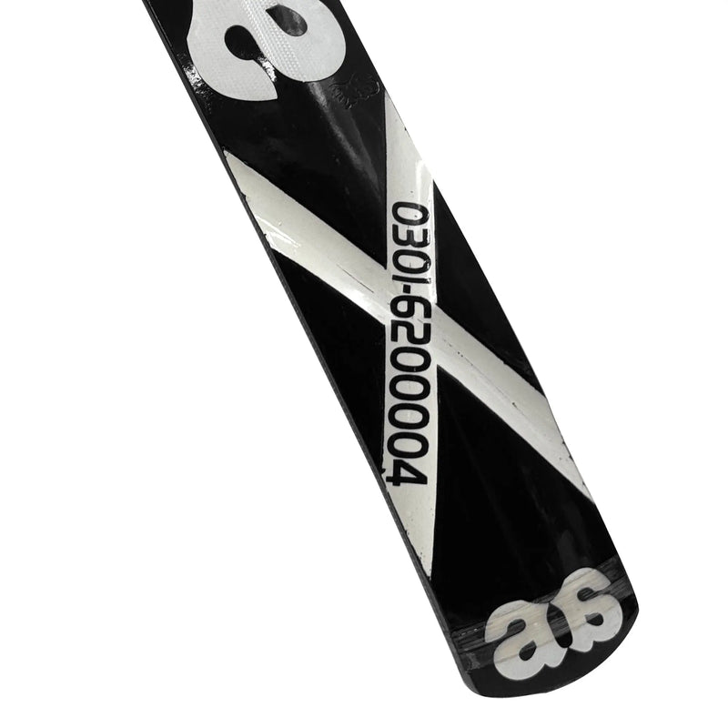AA Tape ball cricket bat AA