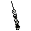 AA Tape ball cricket bat AA