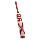 AA Tape ball cricket bat AA