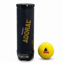 Adoral Shine Cruise Cricket Tape Ball Pack (3 Ball) Adoral