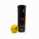 Adoral Shine Cruise Cricket Tape Ball Pack (3 Ball) Adoral