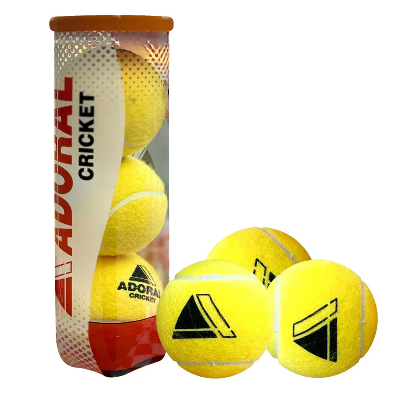 Tennis Ricket Tennis Ball Cricket