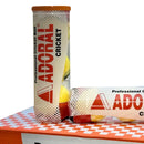 Adoral Shine Cricket Tape Ball (3 Pack Ball) Adoral