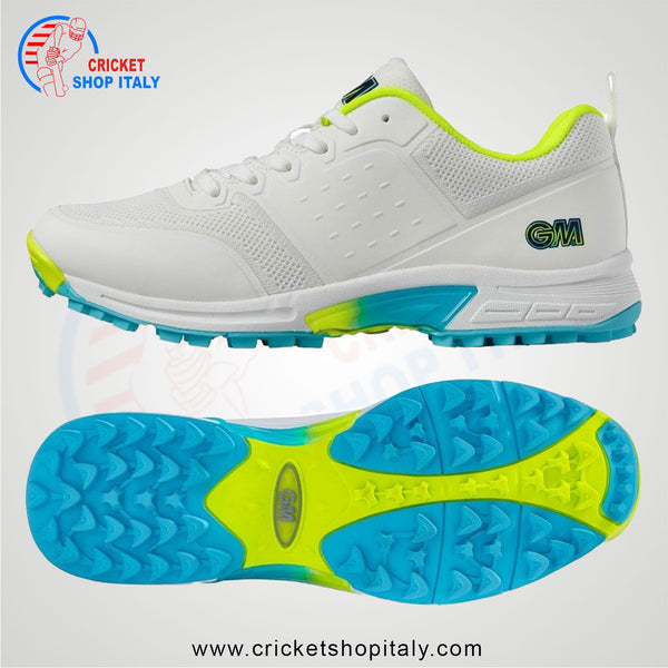Cricket Shoes Bowling Boots Cricket Shop Italy