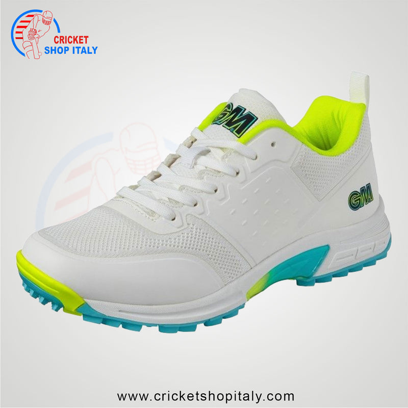 Gunn & Moore Aion All Rounder Cricket Shoes