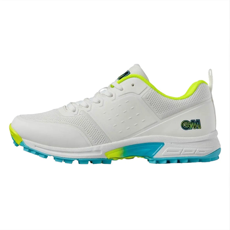 Nike cricket batting shoes on sale