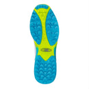 Gunn & Moore Aion All Rounder Cricket Shoes - Cricket shop italy