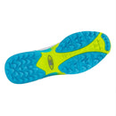 Gunn & Moore Aion All Rounder Cricket Shoes - Cricket shop italy