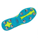 Gunn & Moore Aion Spike Cricket Shoes - Cricket shop italy