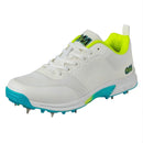 Gunn & Moore Aion Spike Cricket Shoes - Cricket shop italy