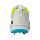 Gunn & Moore Aion Spike Cricket Shoes - Cricket shop italy
