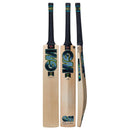 Gunn & Moore Aion DXM Signature Cricket Bat Gunn and Moore