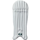 Gunn & Moore Aion Wicketkeeping Pads - Cricket shop italy