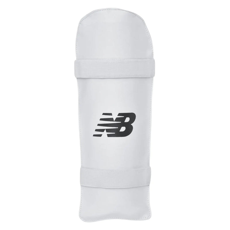 New Balance Arm Guard Cricket shop italy