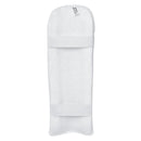 New Balance Arm Guard Cricket shop italy