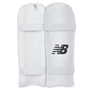 New Balance Arm Guard Cricket shop italy