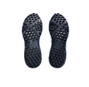 Asics Gel-Lethal Field 2 Cricket Shoes White/Athlantis Blue Asics
