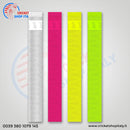 Kookaburra Aura  Bat Grip Cricket shop italy