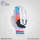 Kookaburra Aura 2.1 Cricket Batting Glove Kookaburra