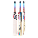 Kookaburra Aura 9.1 Kashmir willow Junior Cricket Bat Kookaburra