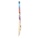 Kookaburra Aura 9.1 Kashmir willow Junior Cricket Bat Kookaburra