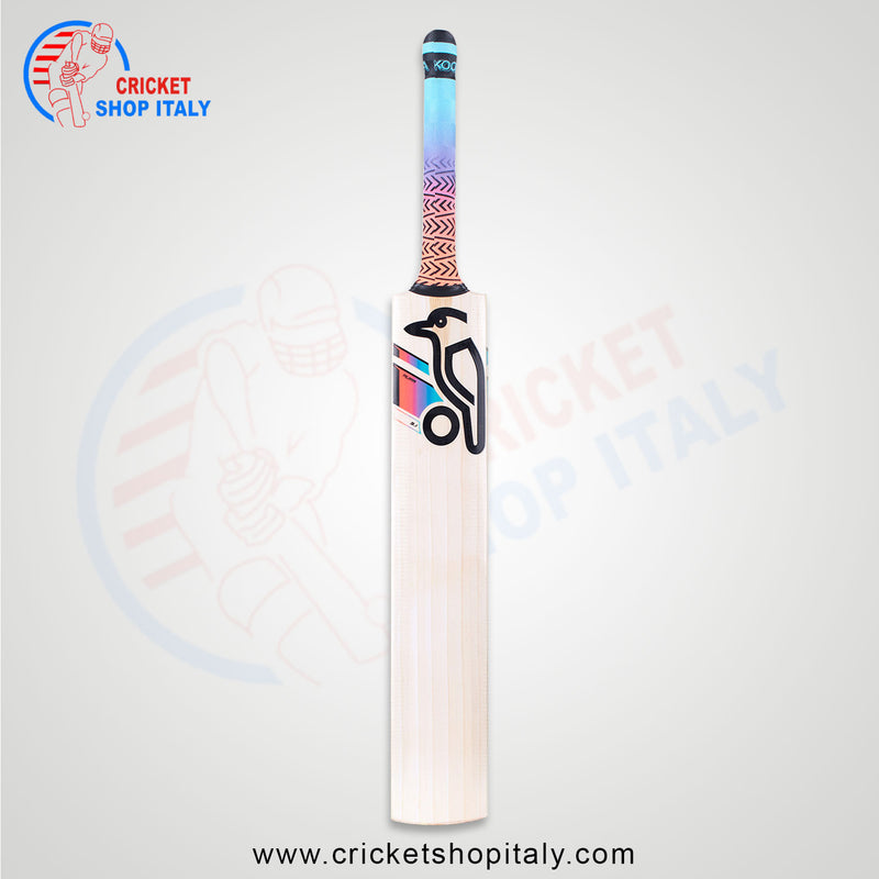 Kookaburra Aura 9.1 Kashmir willow Junior Cricket Bat