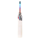 Kookaburra Aura 9.1 Kashmir willow Junior Cricket Bat Kookaburra