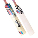 Kookaburra Aura 9.1 Kashmir willow Junior Cricket Bat Kookaburra