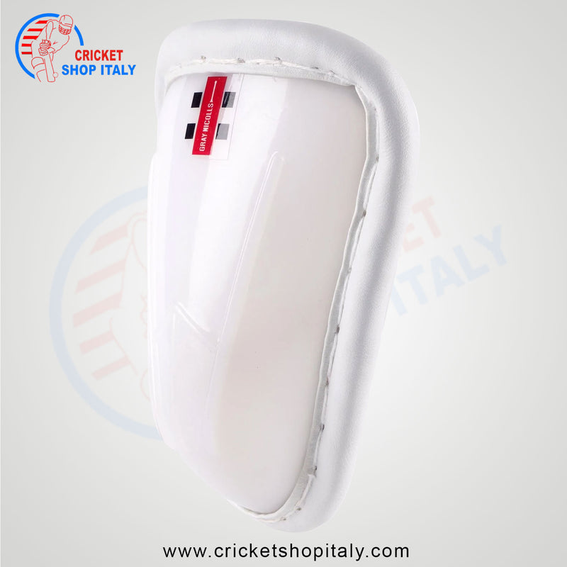 Gray Nicolls Abdo Guard