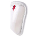 Gray Nicolls Abdo Guard Gray Nicolls