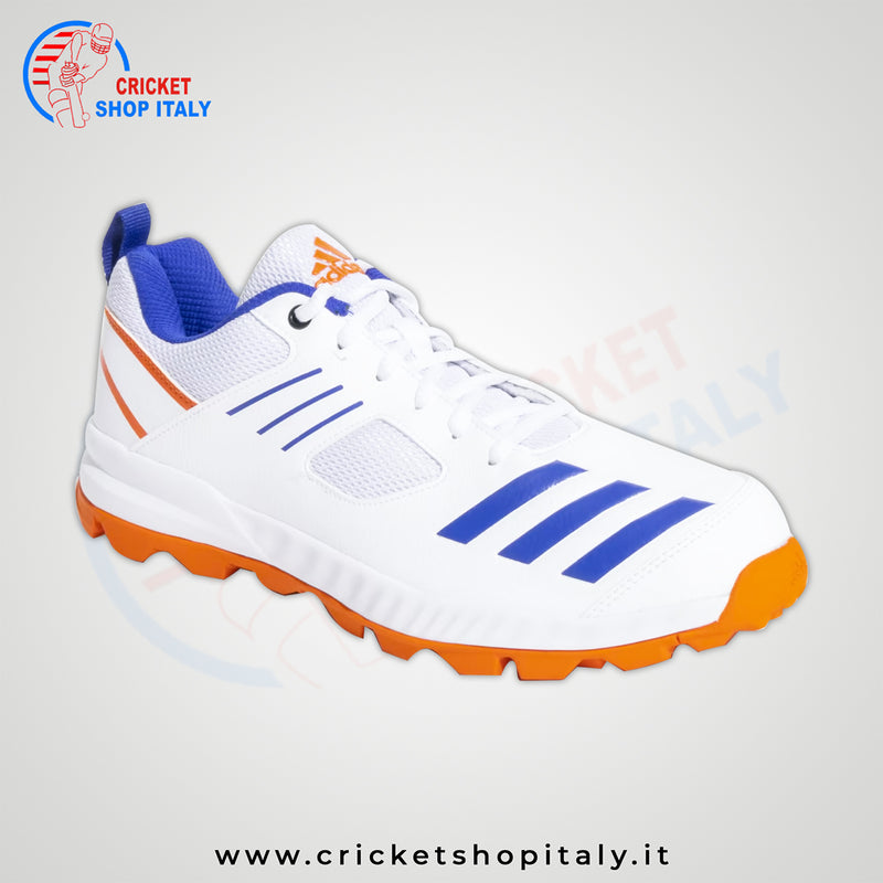 Adidas CRIHASE 23 Cricket Shoes