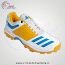 Adidas CRINU 23 Cricket Shoes - Cricket shop italy