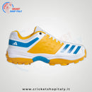 Adidas CRINU 23 Cricket Shoes - Cricket shop italy