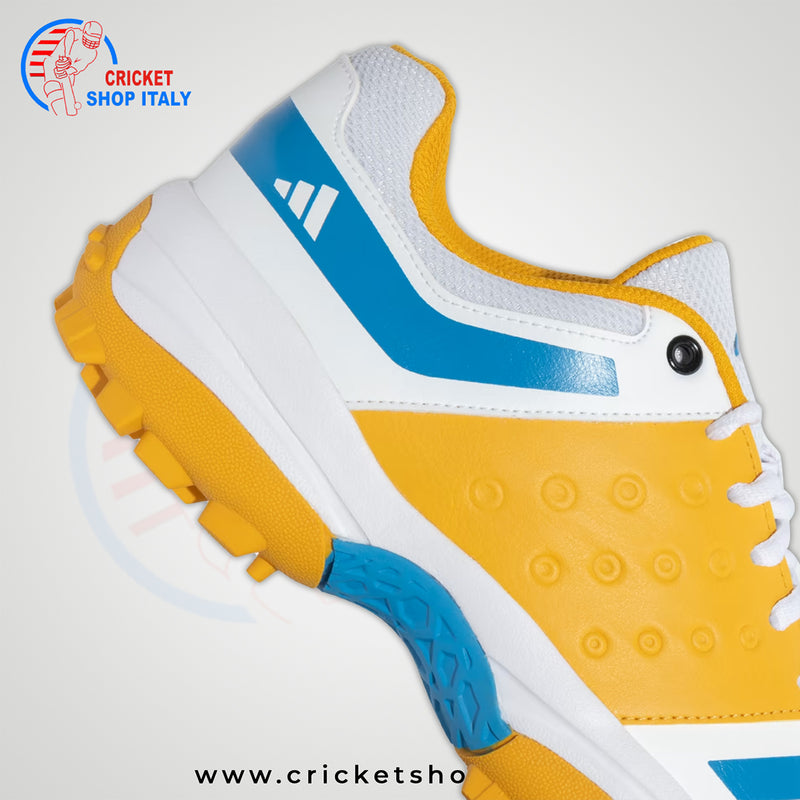 Adidas CRINU 23 Cricket Shoes