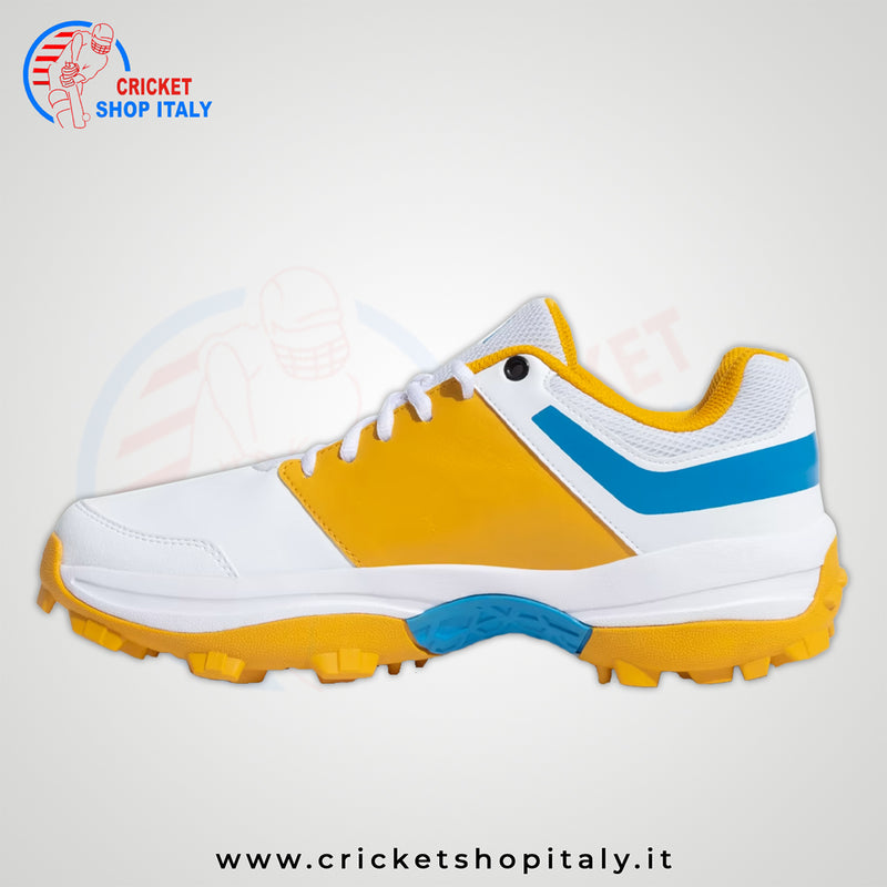 Adidas CRINU 23 Cricket Shoes