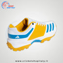 Adidas CRINU 23 Cricket Shoes - Cricket shop italy