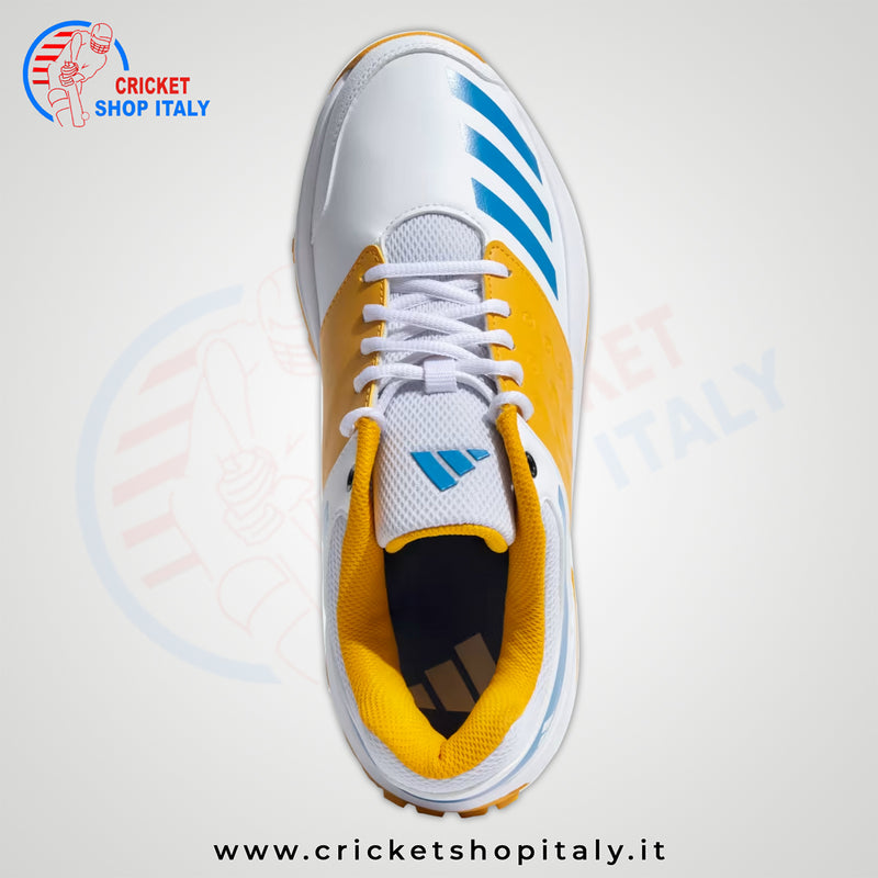 Adidas CRINU 23 Cricket Shoes