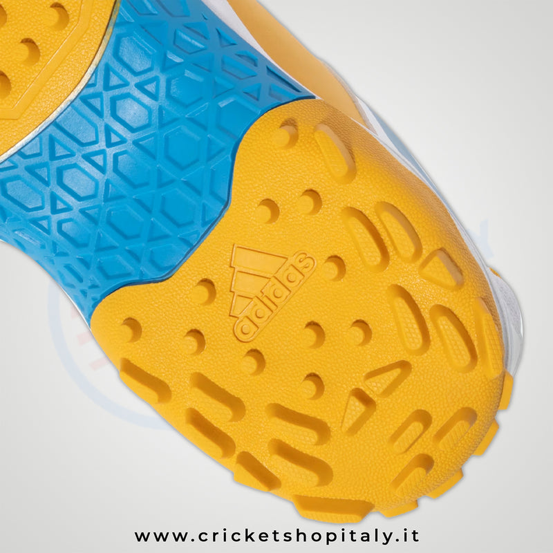 Adidas CRINU 23 Cricket Shoes