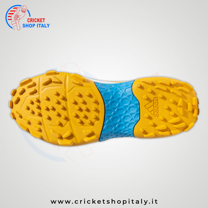 Adidas CRINU 23 Cricket Shoes