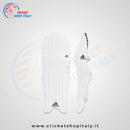 Adidas Incurza 3.0 Cricket Batting Pad Adidas