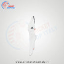 Adidas Incurza 3.0 Cricket Batting Pad Adidas