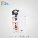 Adidas Incurza 3.0 Cricket Batting Pad Adidas